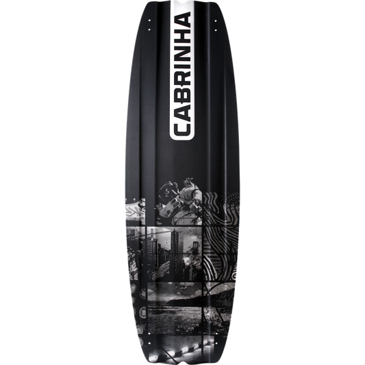 04 Cabrinha CBL