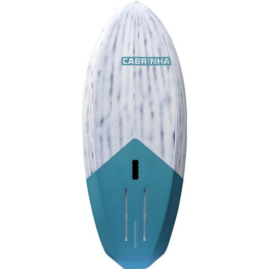 LINK Wingfoil Board