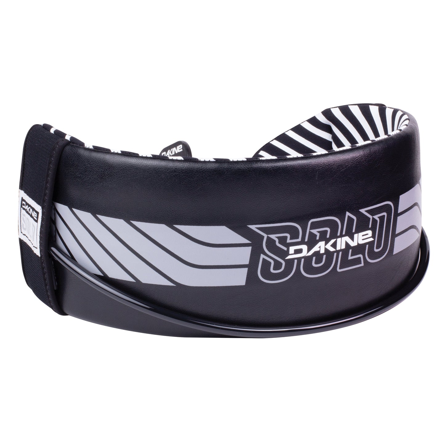 SOLO WING HARNESS