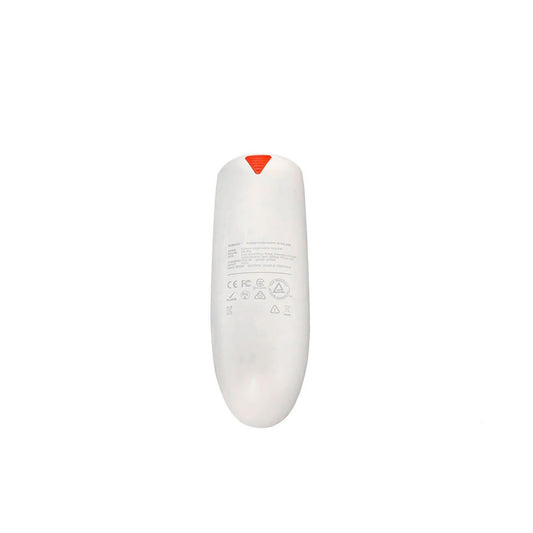 MixPro Battery Cover