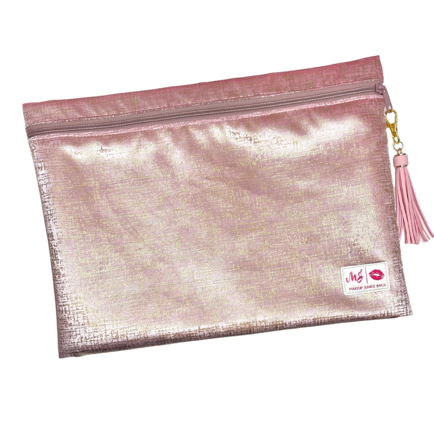 Rosé Luxe