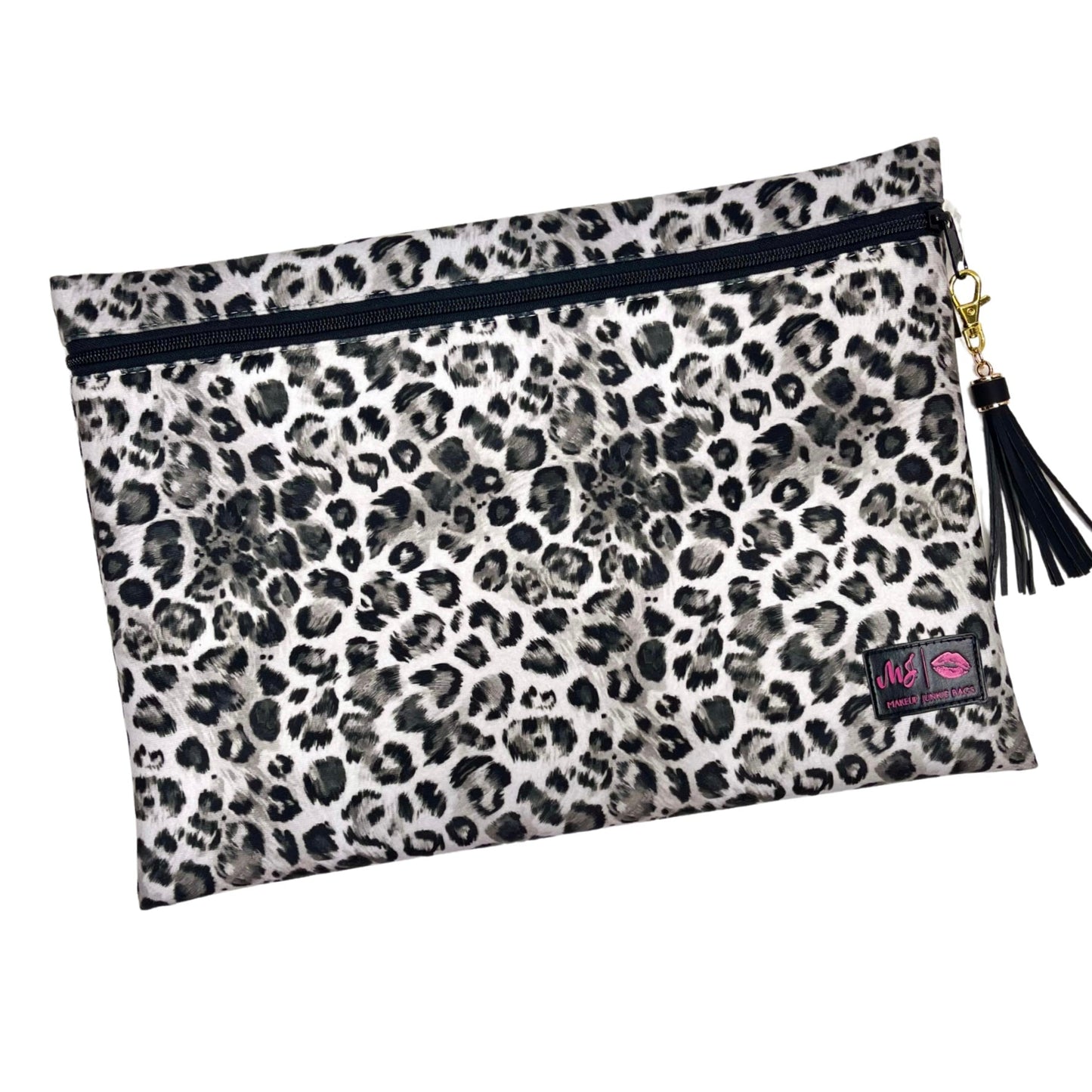 Untamed Onyx