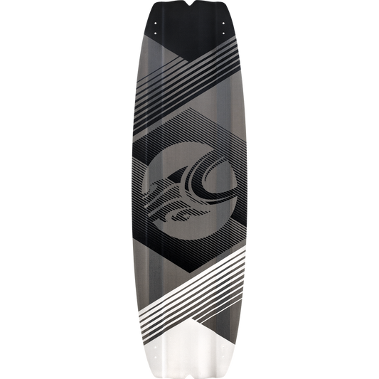 CBL BOARD ONLY