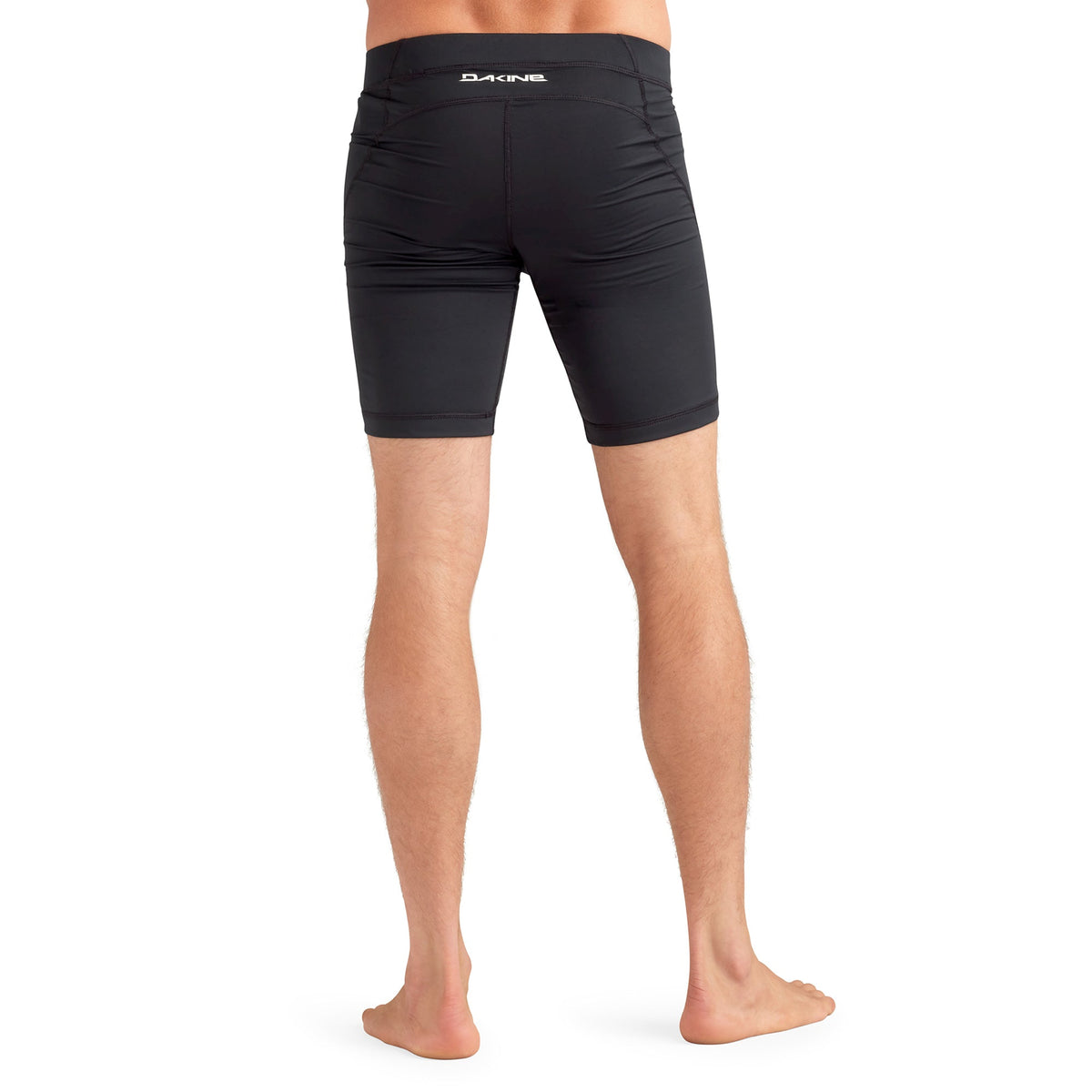MENS HD SURF SHORTS