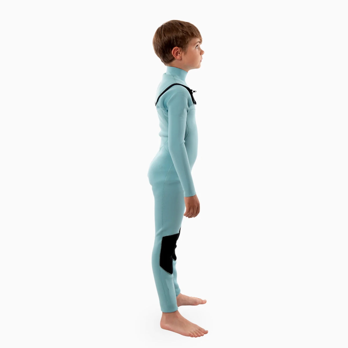 FRONTLINE Fullsuit Kids 2/2