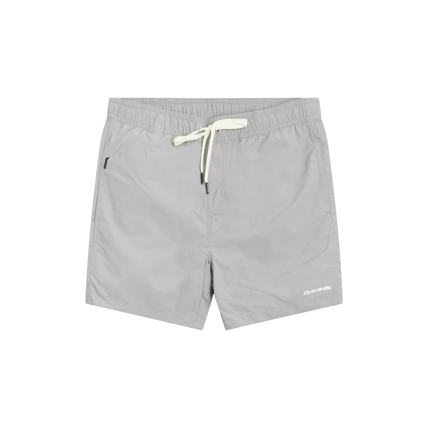 Cruiser Men's Boardshorts