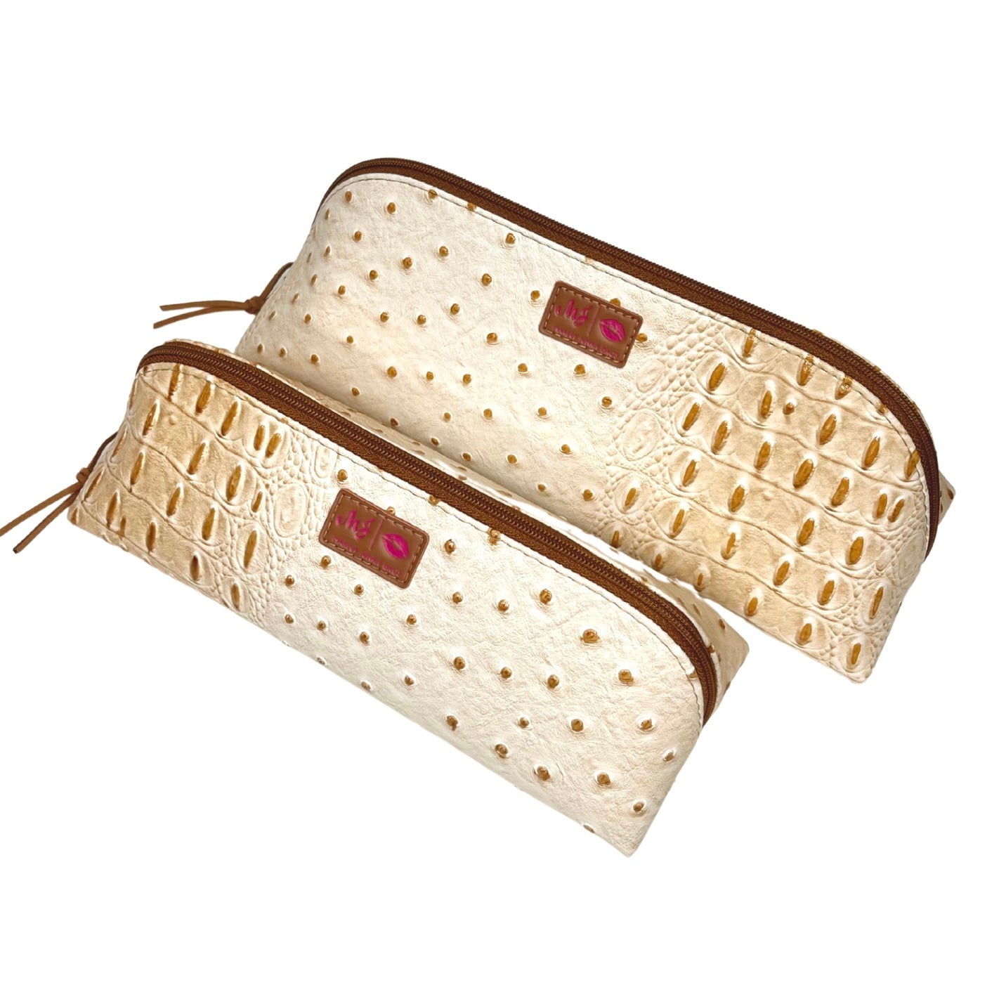 Dune Joey Pouch