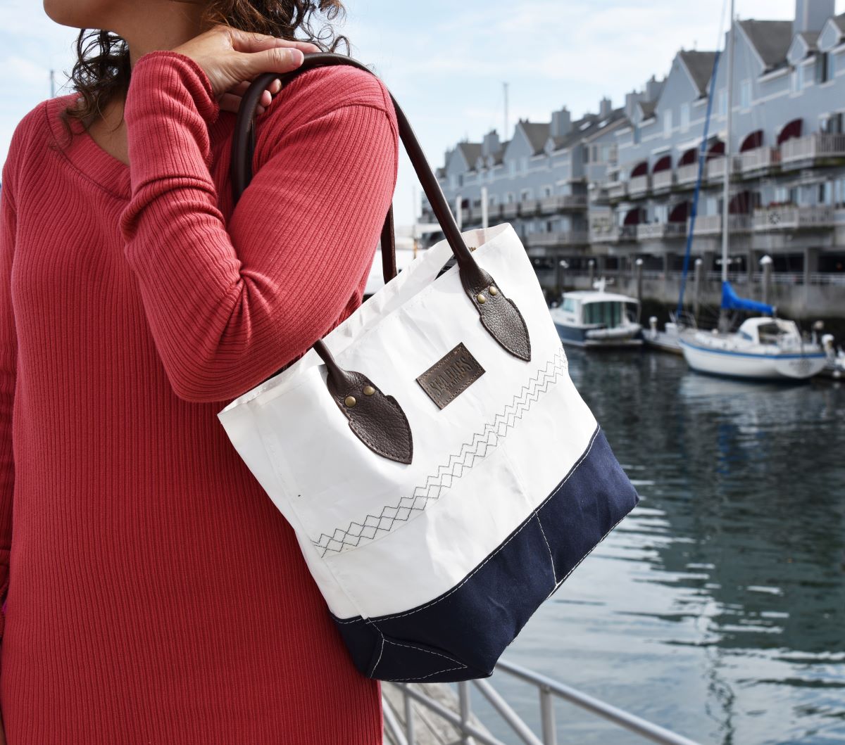 Chebeague Handbag