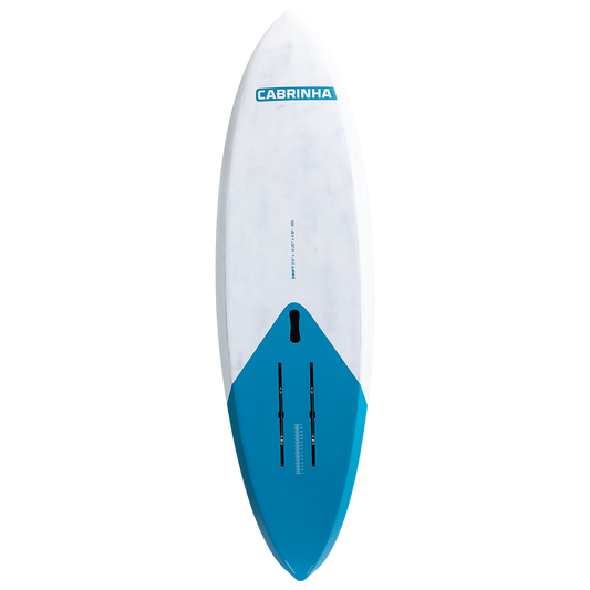 2025 Swift Wing Board