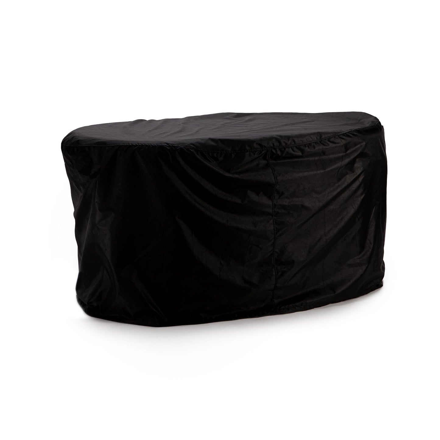 Inflatable Cold Plunge Cover