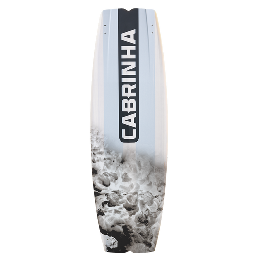 2025 Vapor Kiteboard