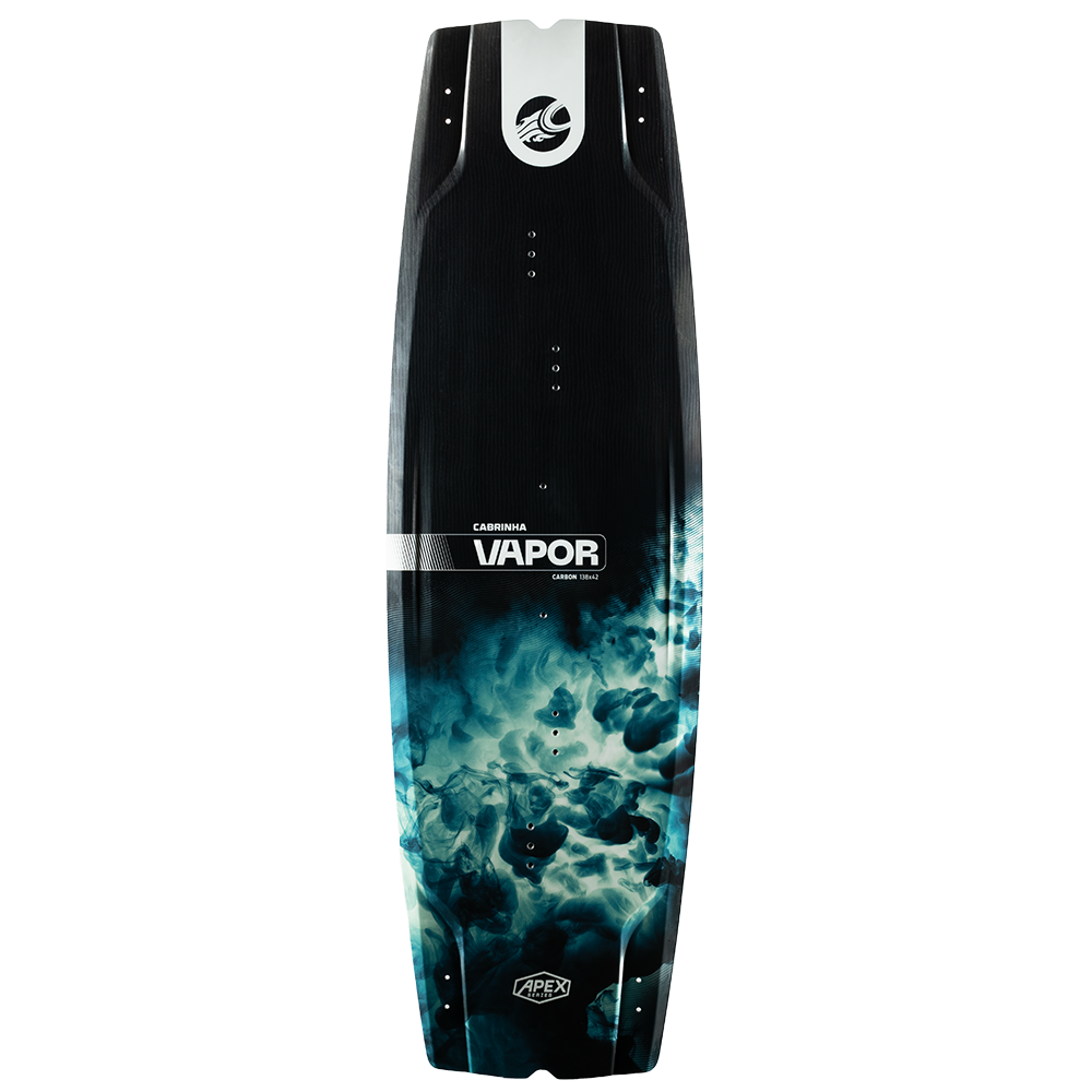 VAPOR APEX Kiteboard