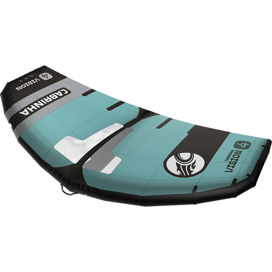 2025 Vision Kitesurfing Kite