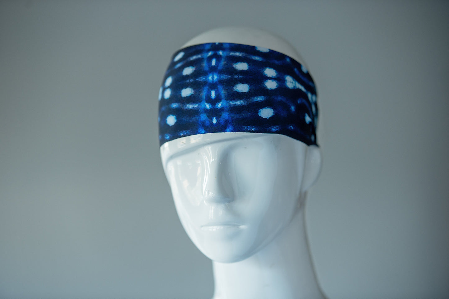 Headband - Whale Shark