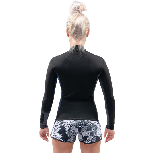 2022 Dakine Womens Mission Jacket