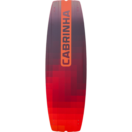 2026 XCAL Kiteboard