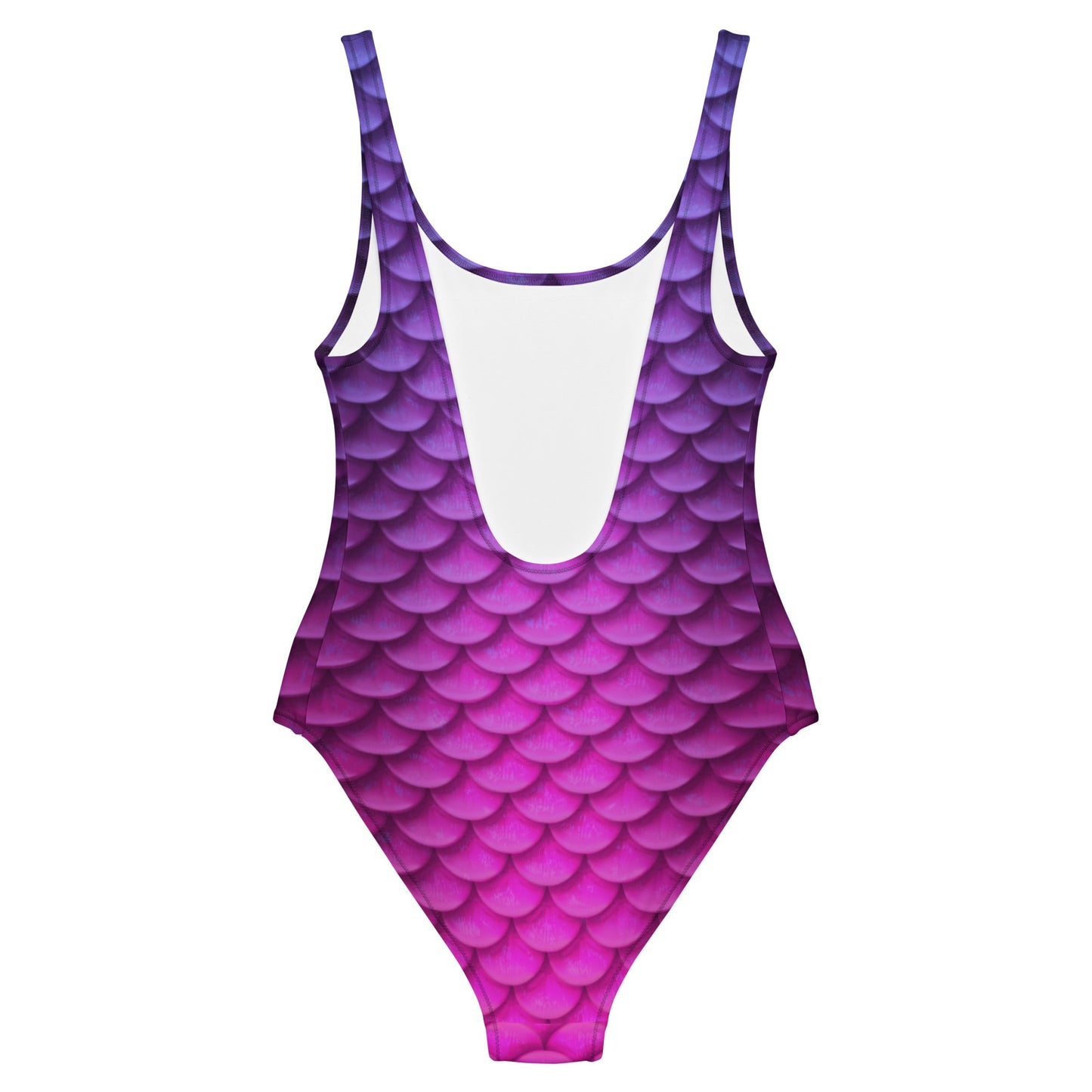 Lahaina One-Piece