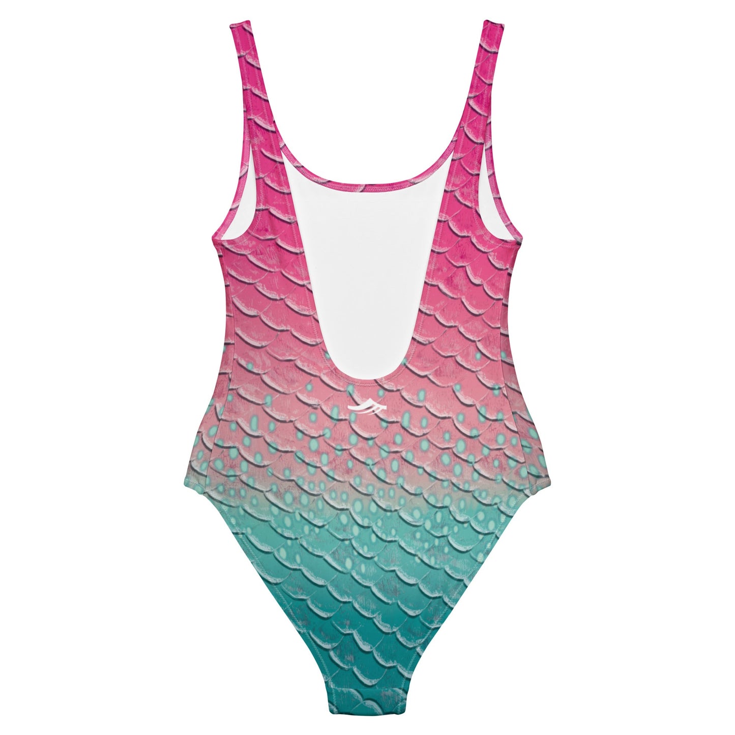 Paradise One-Piece