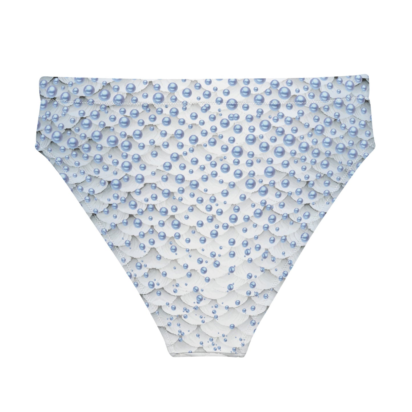 Wailea Sport Bottoms