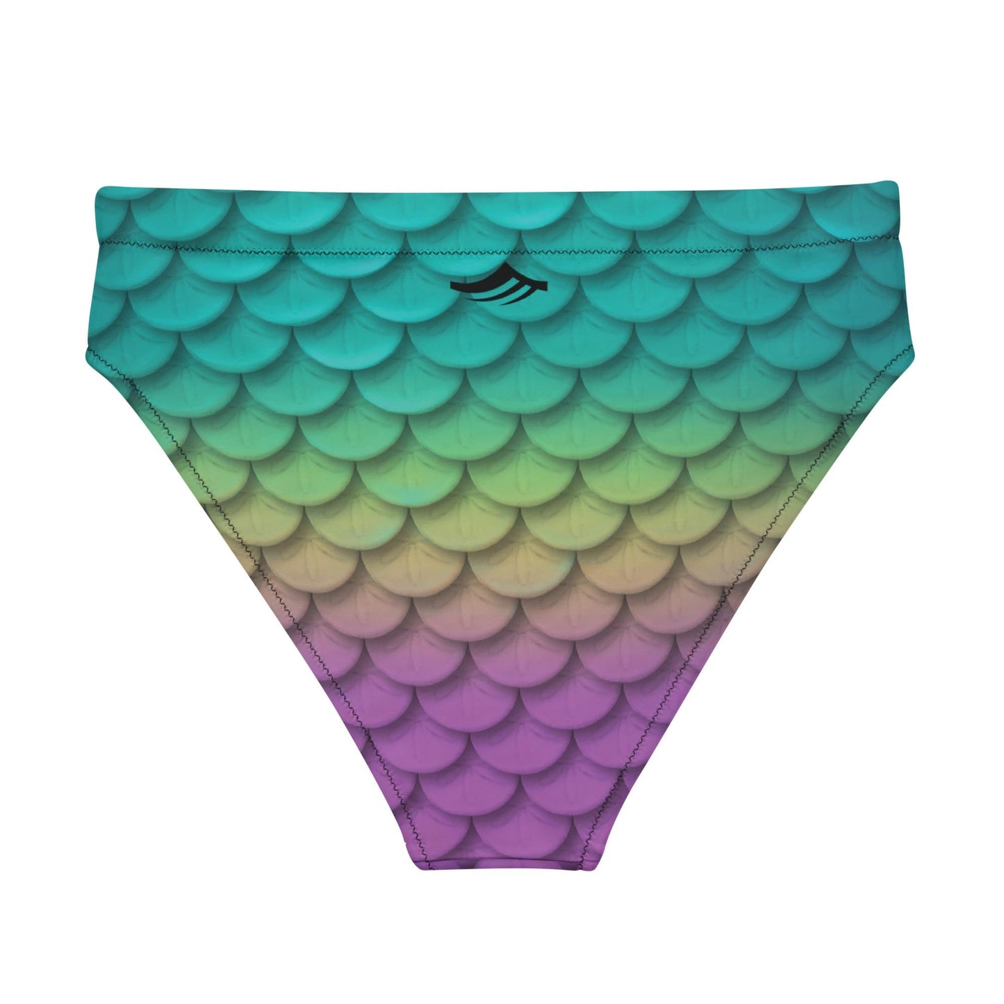 Caicos Eco-Sport Bottoms