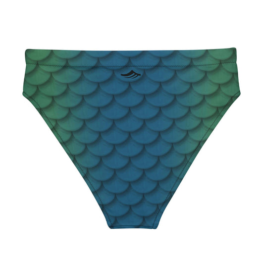 Siren Eco-Sport Bottoms