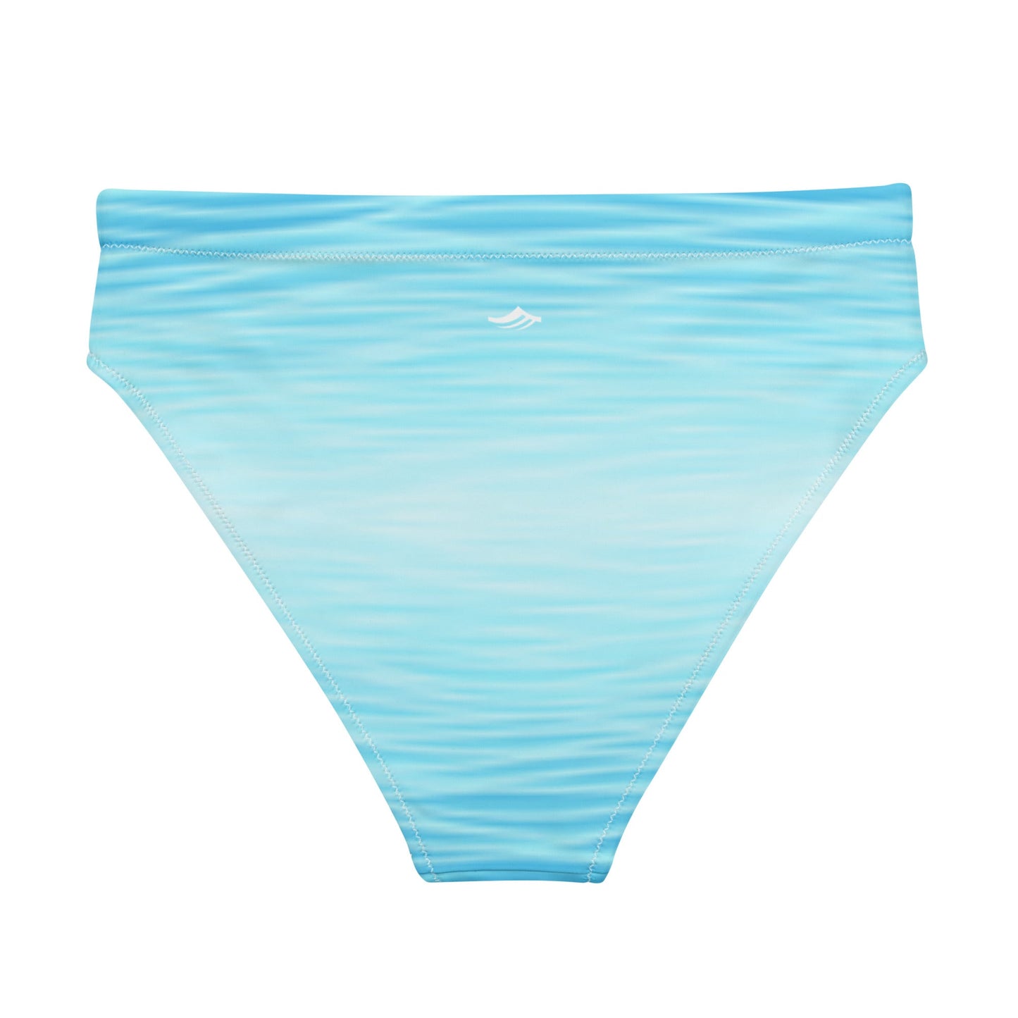 Wave After Wave Eco-Sport Bottoms