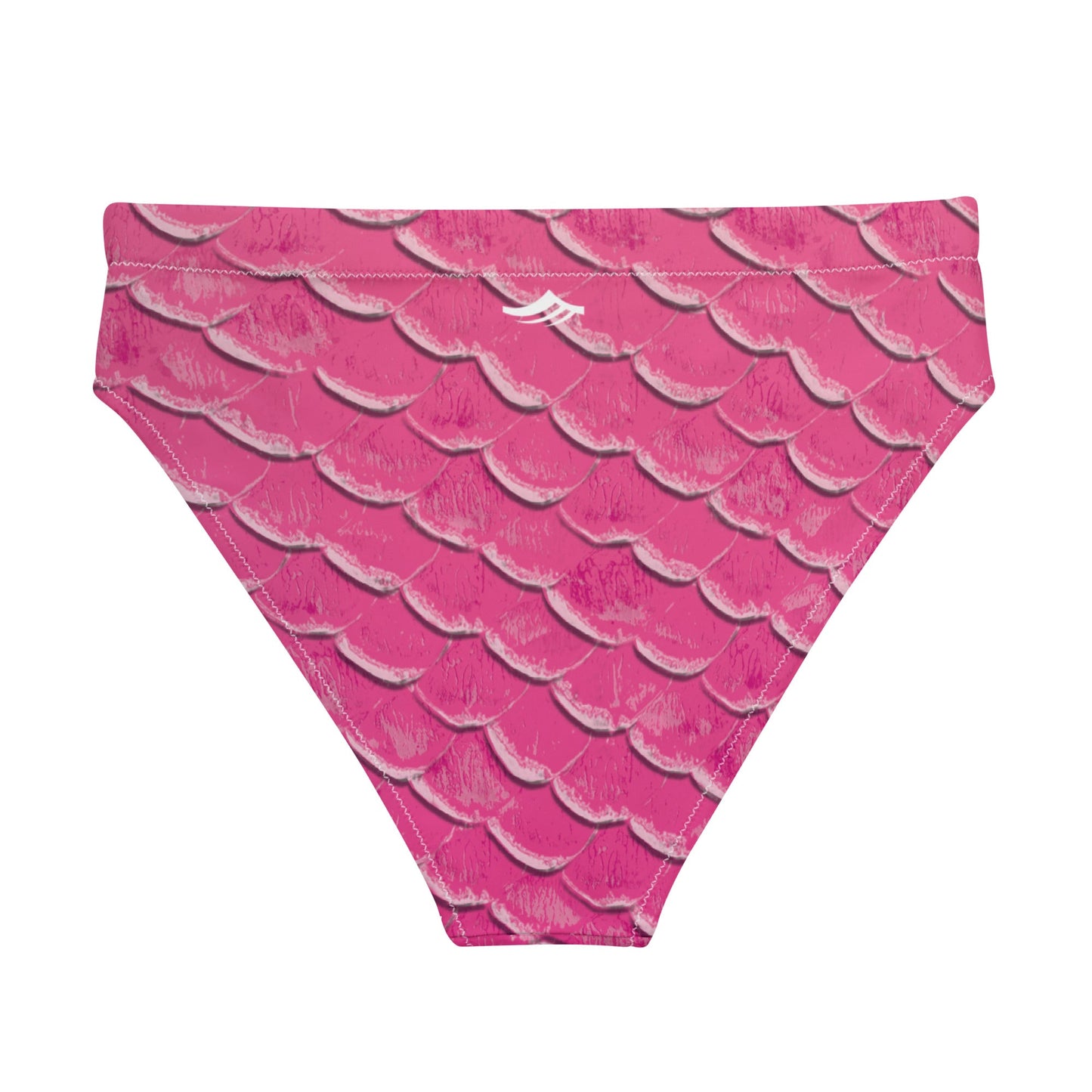 Paradise Eco-Sport Bottom