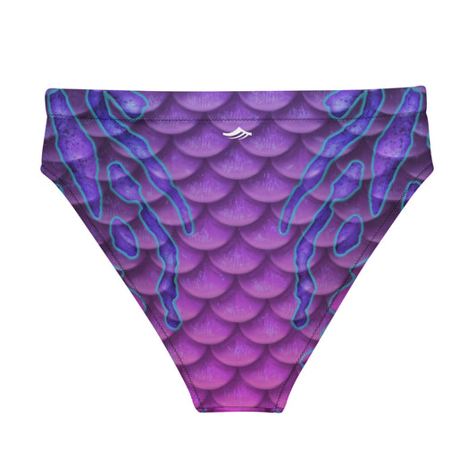 Lahaina Sport Bottoms