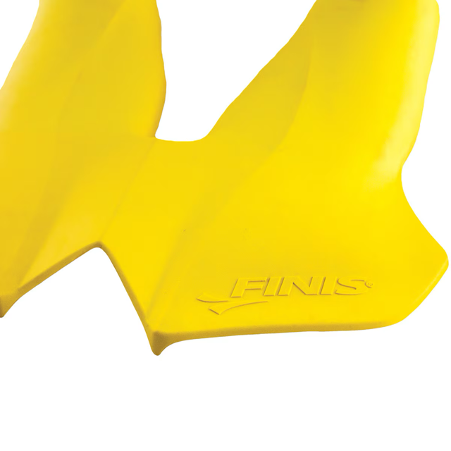 FINIS Evo - Quick Tempo Monofin