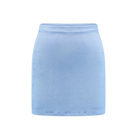 Firenze Skirt