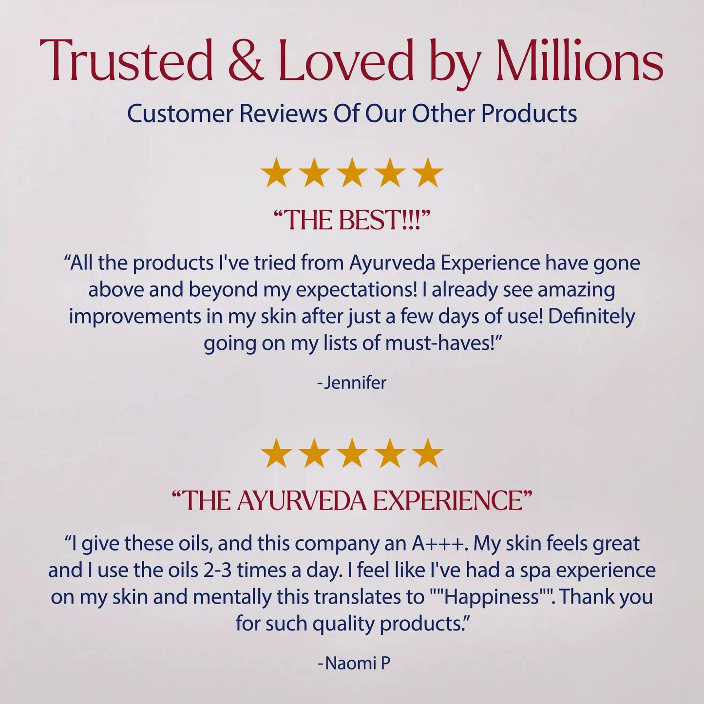Firm-Focus Face Mask - Firms, Smooths, Hydrates, Loose, Saggy, Aging Skin - Focused Facial Firming Action with Shatavari, Bakuchi and Polylipids - Best Face Mask for Loose, Saggy Facial Skin - With Clinically Tested Ingredients