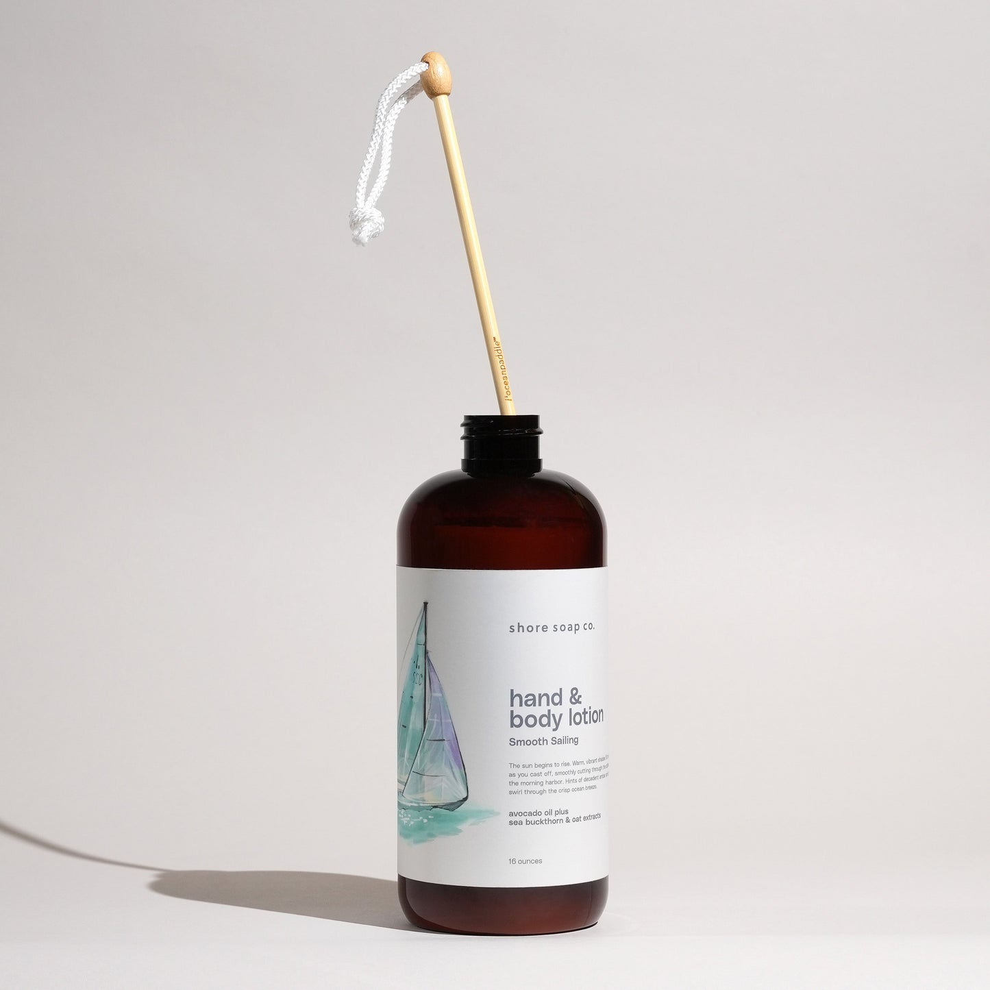 l'ocean paddle™