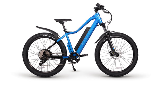 MAGNUM Peak T5