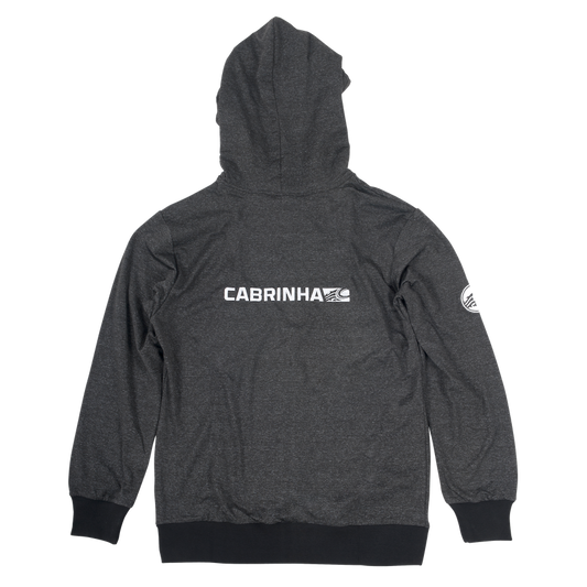 CABRINHA LIGHTWEIGHT HOODIE