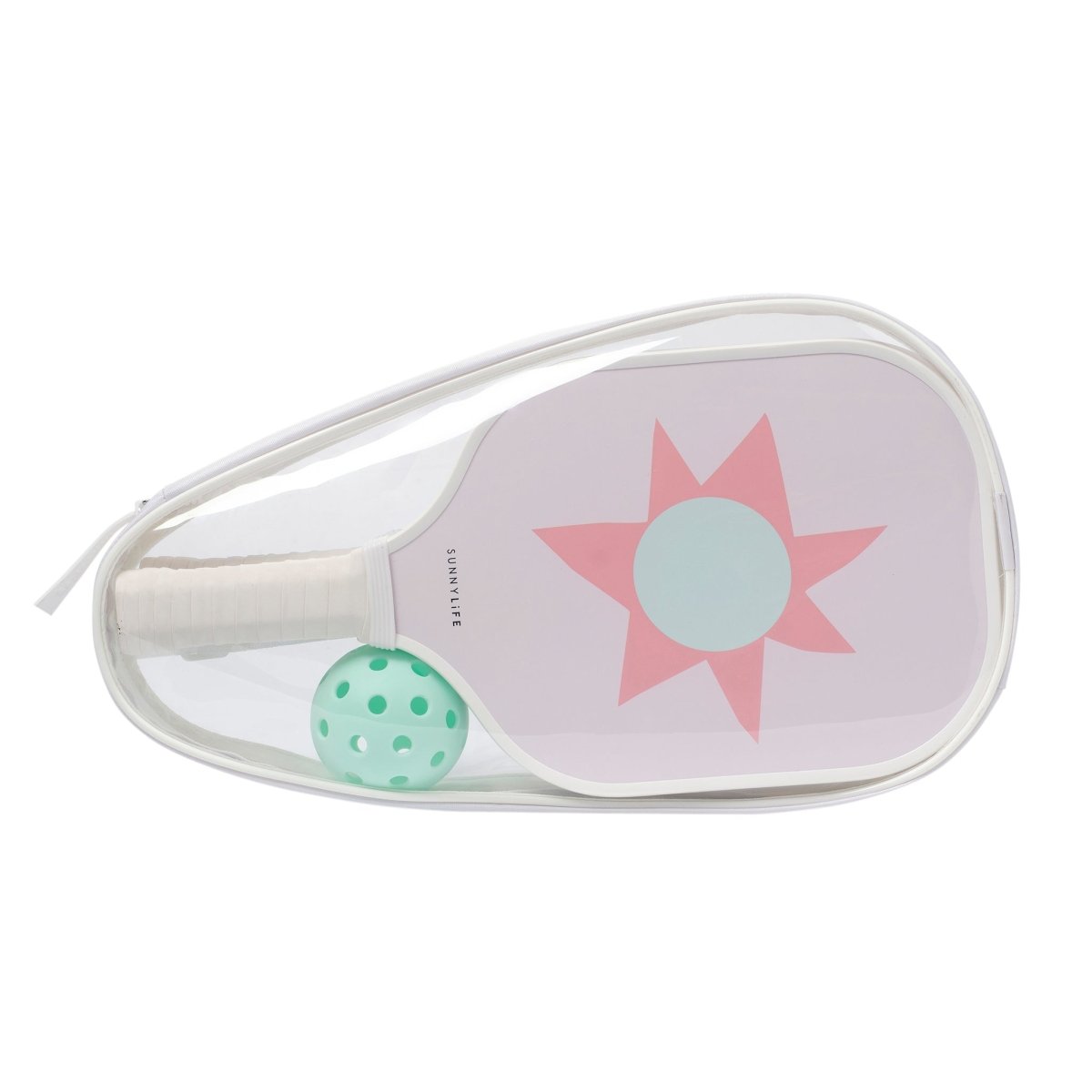 Pickleball Set - Rio Sun