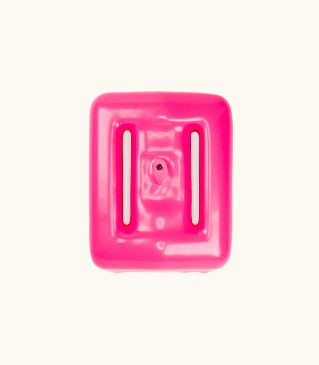 Sea Rose Dive Weights