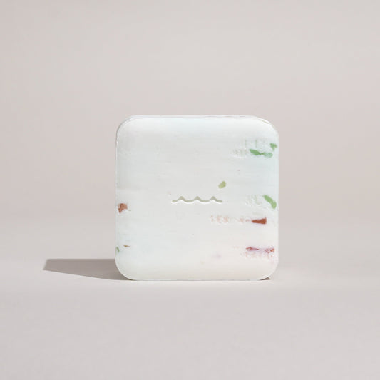 Salty Mariner Bar Soap