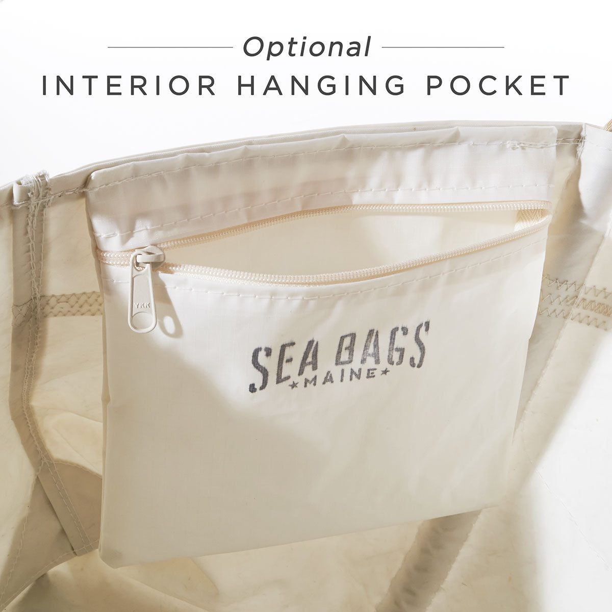Sunflower Medium Tote