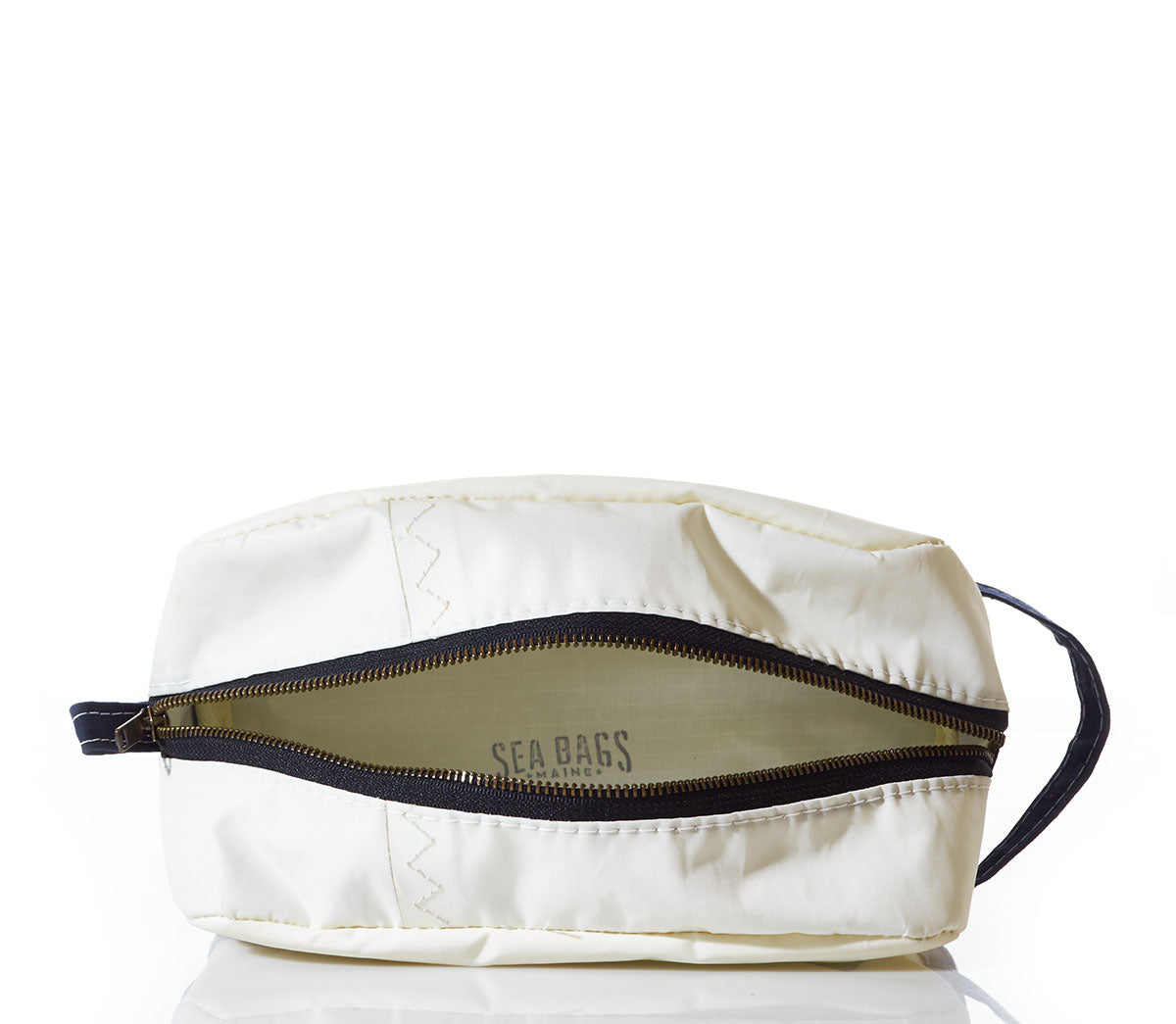 Chebeague Toiletry Bag