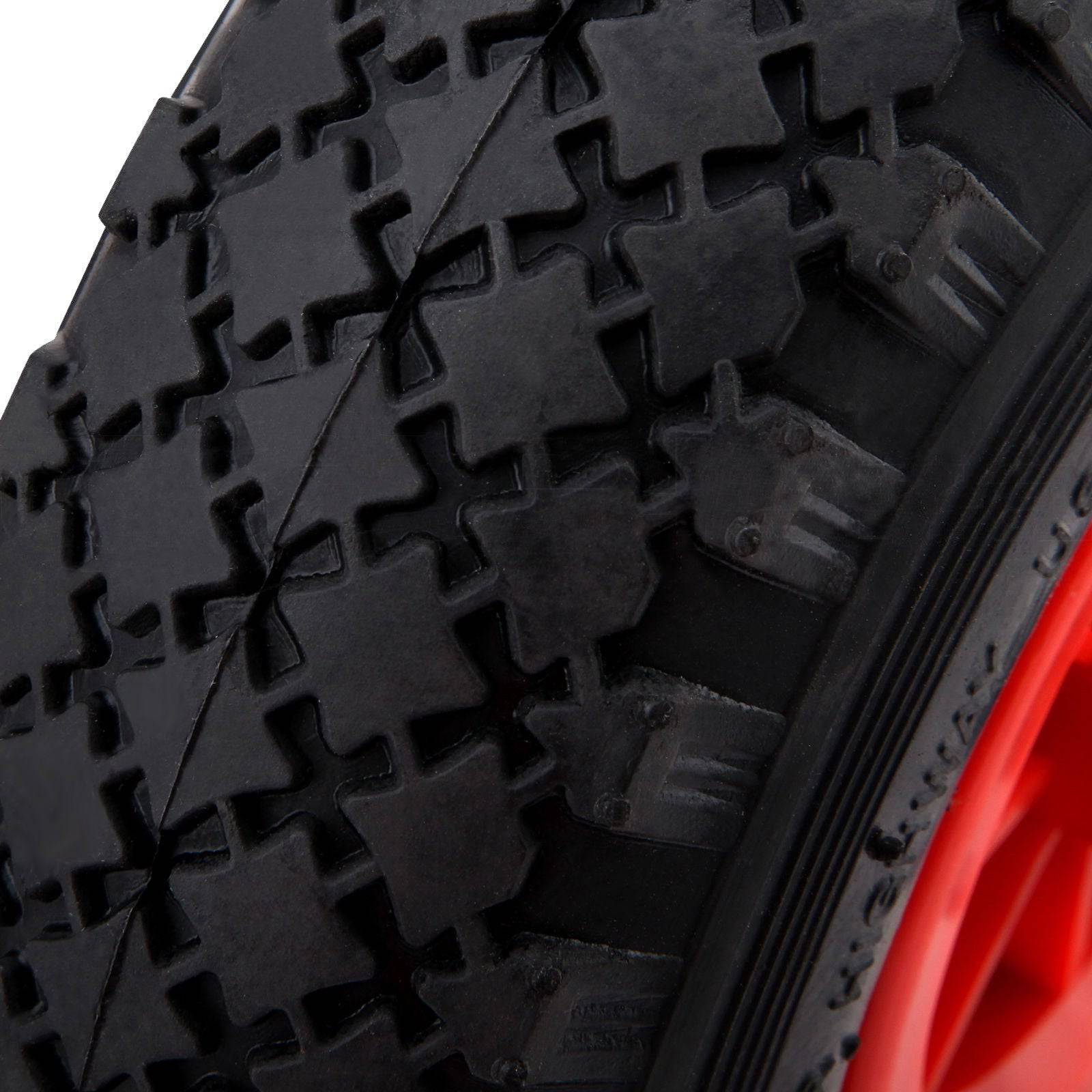 Crystal Kayak Beach Trolley - LUXUSFIT Luxury Exercise & Recovery Equipment