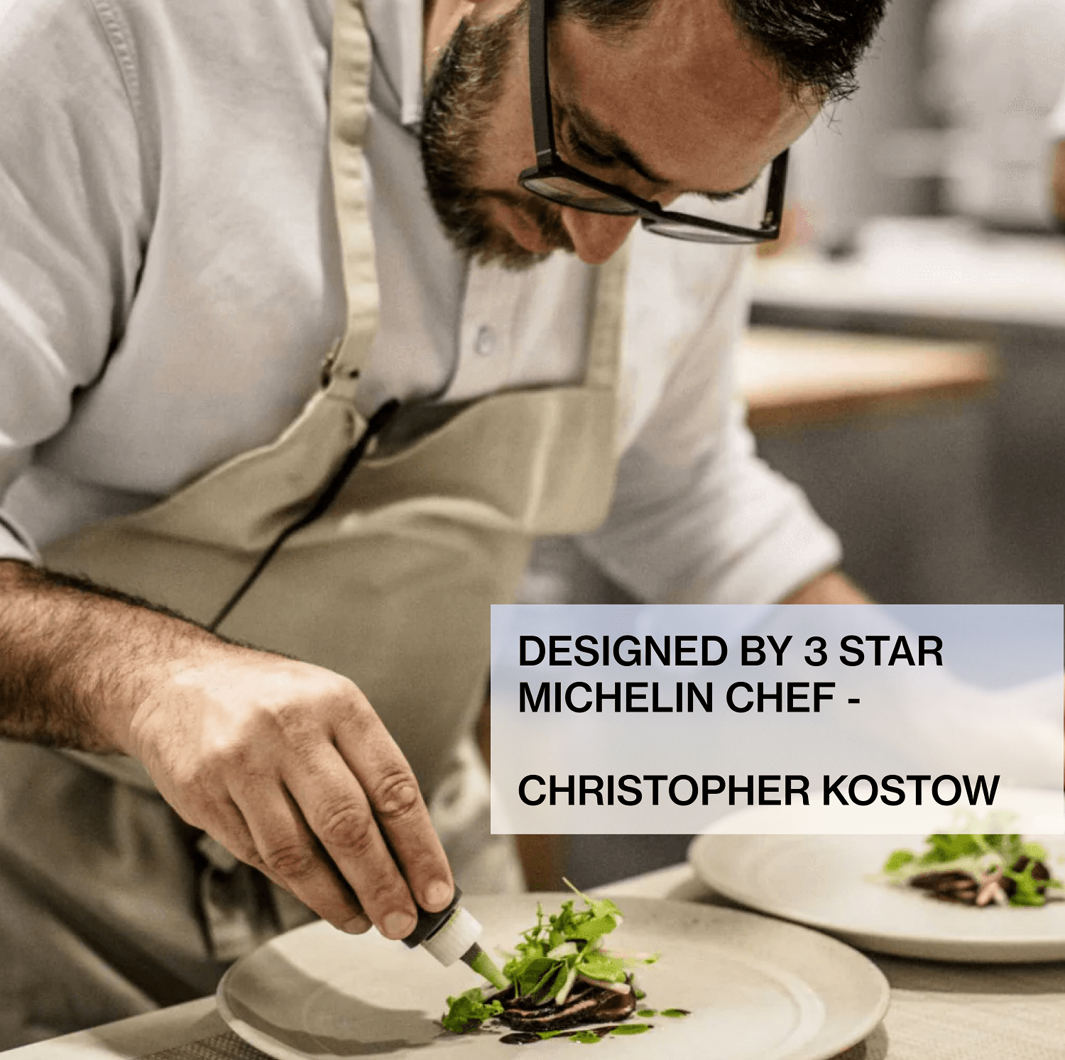 TUSOL Gourmet Organic Protein + Superfood Bars - LUXUSFIT Luxury Exercise & Recovery Equipment