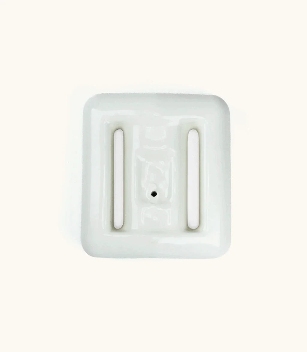 Whitewater Dive Weights