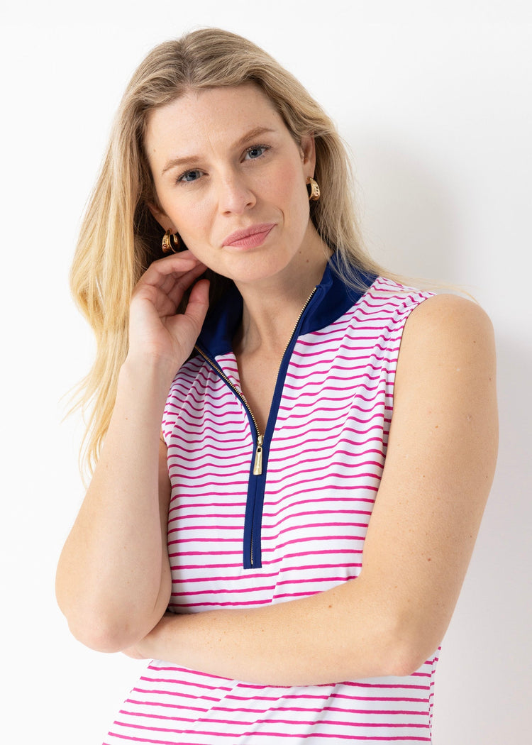 Beach Wear Tops