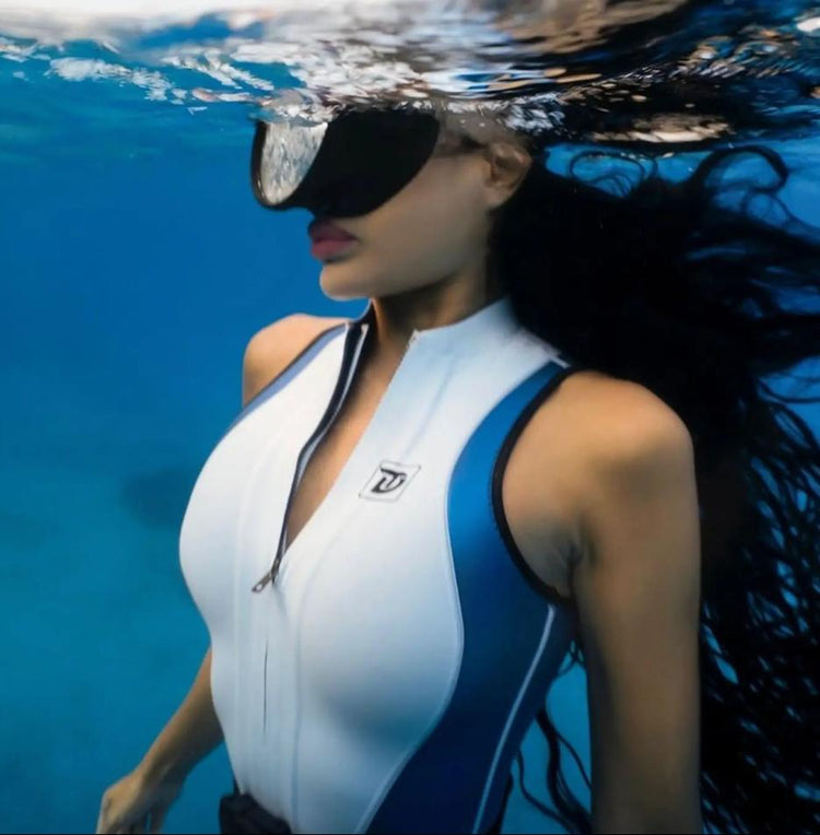Swim | Dive | Surf Wear