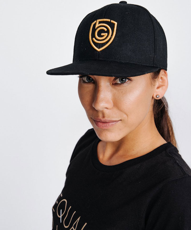 Activewear Hats