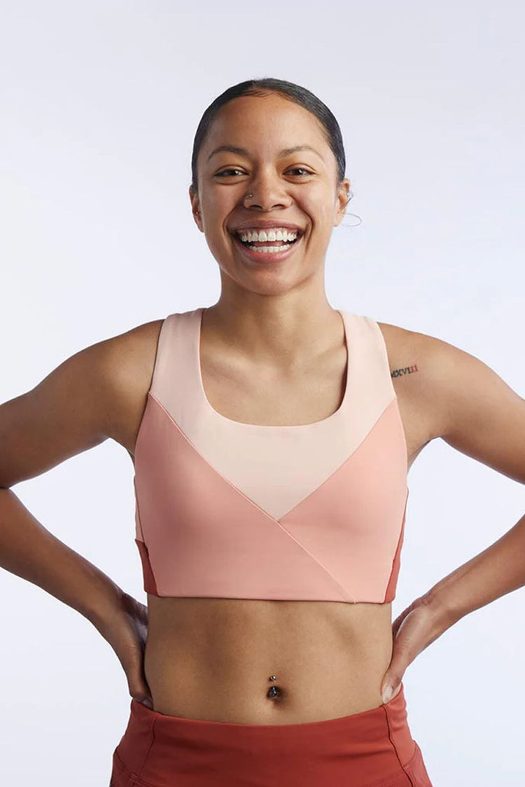 Activewear Tops
