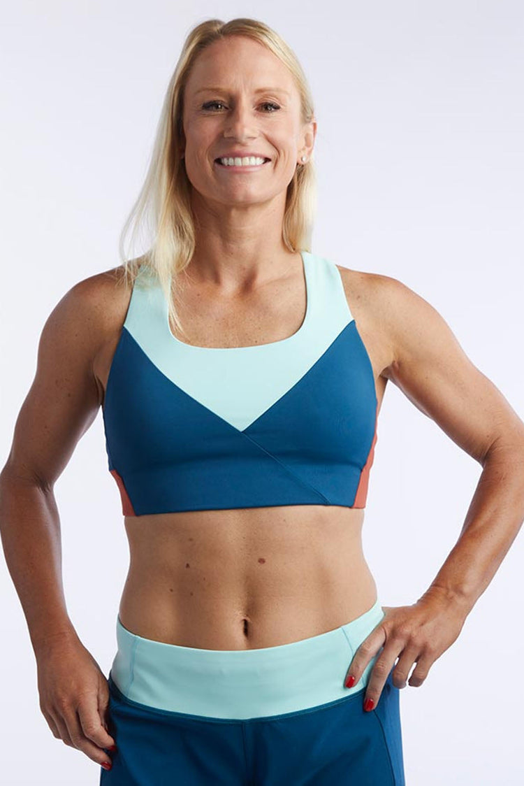 Activewear