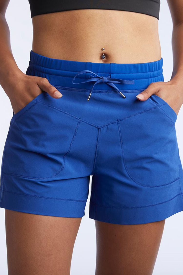 Activewear Bottoms