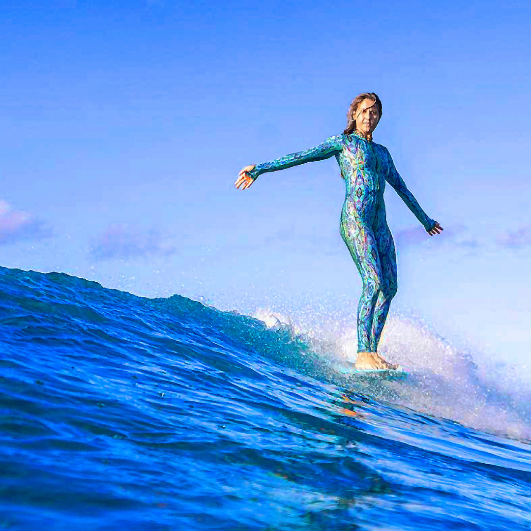 Full Body Dive Skins | Snorkel & Surf Suits