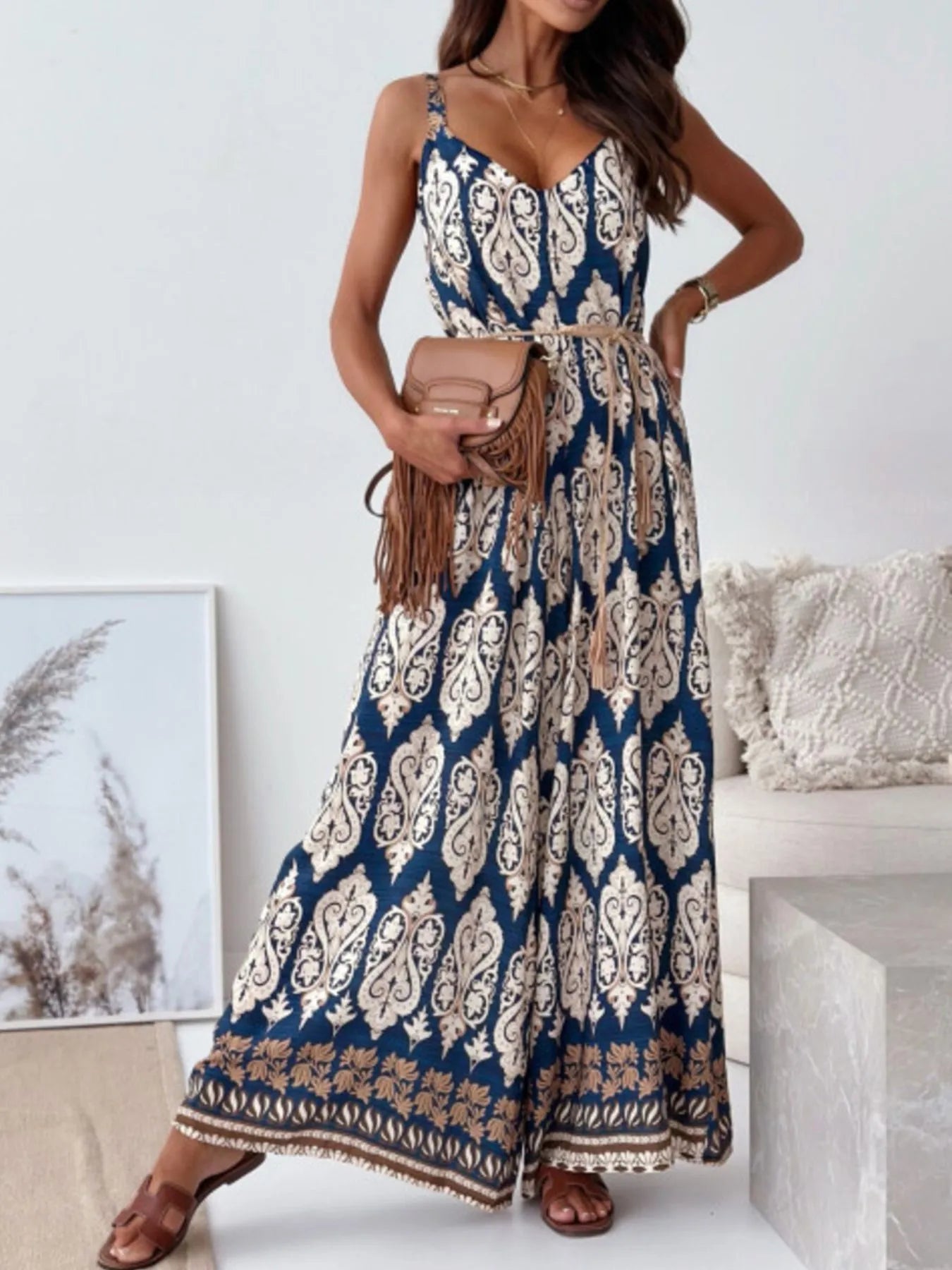 Beach Wear Dresses